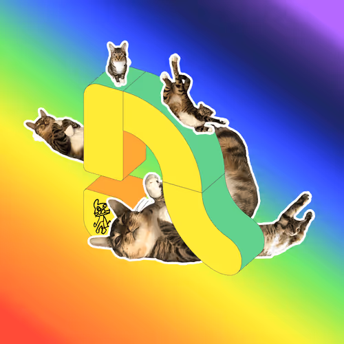 110074343472924644119413072123978408505357215323941569550255307409293146324993