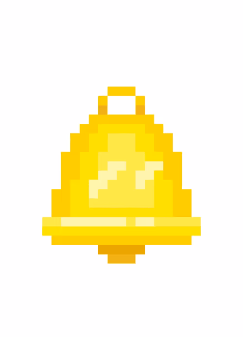 Item #96593928749069725567803566386688958741804840891718101875911739013579751292929 Media