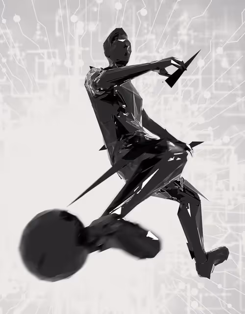 Item #106404958307790999713508721195717930052207148289059926087512574770469964611585 Media