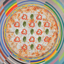 47891714998489968120364573701004085014275156290089657267517463309067560681473