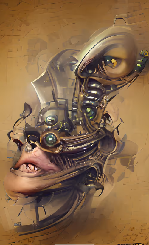 Item #68127065456262049070605141322078180161988471376739301196078610853306503790593 Media