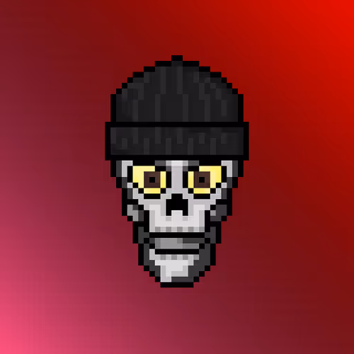 Item #95284981220113715323935021245768154096951642350281486529440644053871542403073 Media