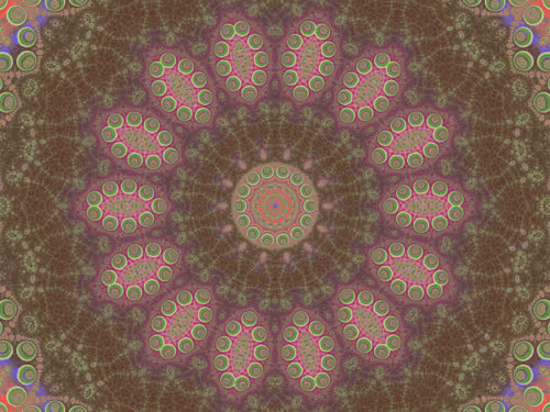 Item #112134038713060566137457196320082831248873849380958616319701369254855300874241 Media