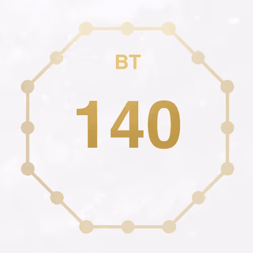 Item #103330188119339149455417958160328880827373708543681619352152565102055461486593 Media