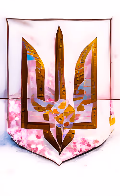 Item #70101873301733240387313876580435728729744669420391218665563362452990716805121 Media