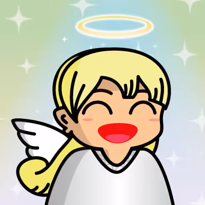 Item #97030120112187568613833266819653102405983802128129947465347555524896635224065 Media