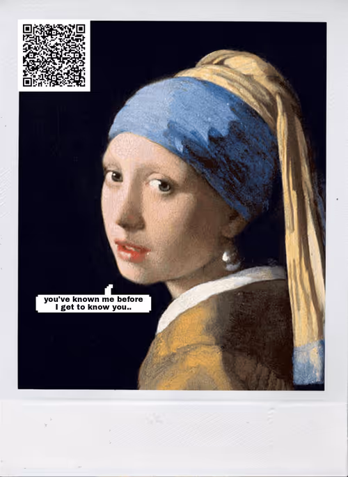 Item #3982768346383079316722547356702791320884816992747475358105479665384954003457 Media