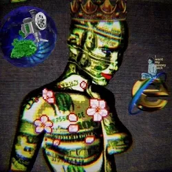 84090148105582673504204778688342939520758547771185893432643426429847482662976