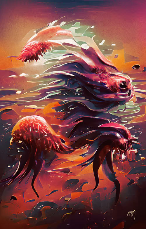 Item #59028386030587047388161193022960378135715650535839139355487141325823006474241 Media