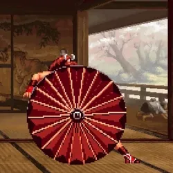 59608557616282947626465853100368798271748149662230999107204252993533931159558