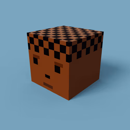 Item #28268344744872480340901942905319902379235743199177474520235567823825940774913 Media