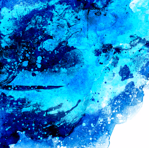 Item #95185591505817291928797326111407726709514520760408781103359166160463915384833 Media