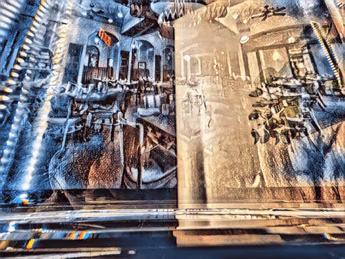 Item #41017166535580716026281637020502419084333534645352596651664825482542193837032 Media