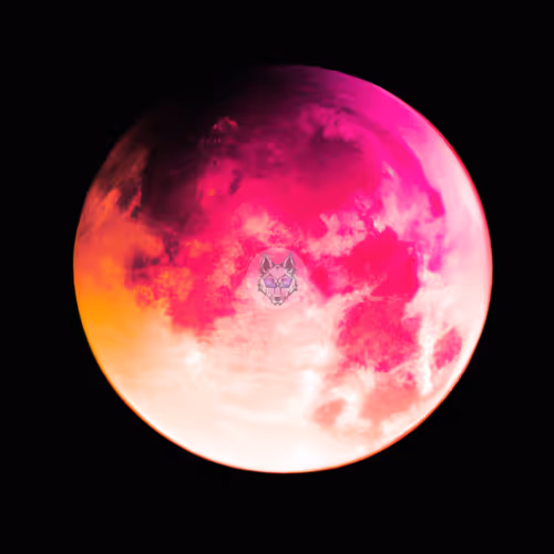 Item #106354215354227112710139797925814598999767026275886643497634913069851247378433 Media