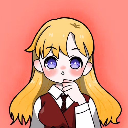 Item #90455370613106075438054558581554754813374215482373484442942496924240474800129 Media