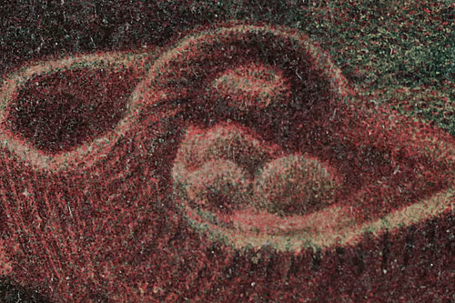 Item #22038897082554510525343258470731156361004216465614041930252992569291441176578 Media