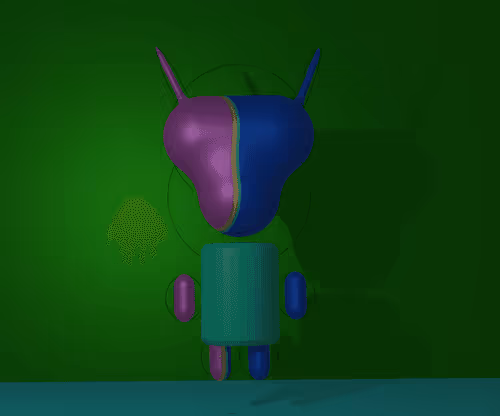 Item #43603359295243502062600126534684997874387530678508526451580488529486876246017 Media