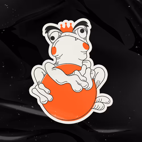 Item #11426545610683293719267070402501845367186740238466298018050114419253447753729 Media