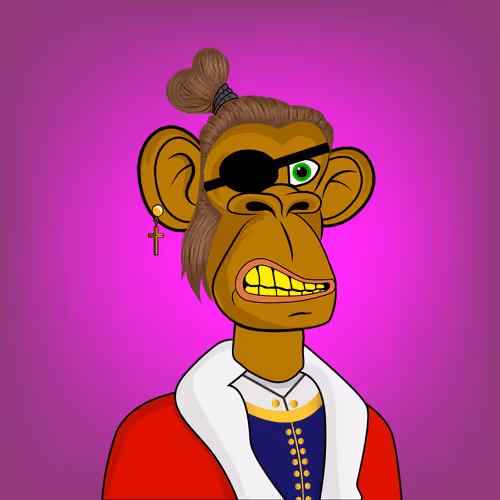 Item #10352808931004711711614217808756343507677118893213496763635660890047084756993 Media