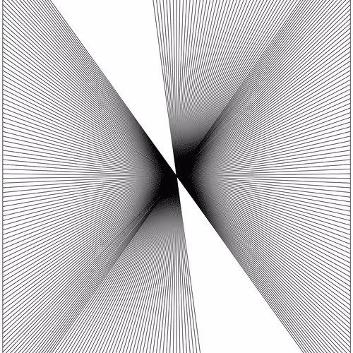 Item #36090790905728778085333871122054266479845643649205497545144519467899067301889 Media