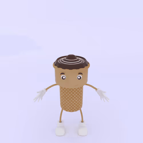 Item #14890099204905550090299693587330908046468242817358847001766673017651096190977 Media