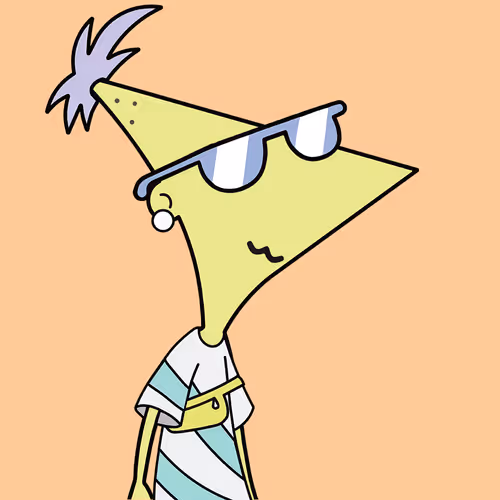 Item #105865067726803060974635891726327085593685070746598759843059583533410443853825 Media