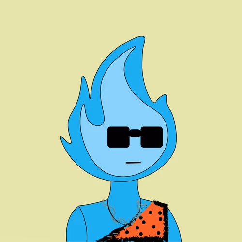 Item #105421673586705202124971952612105014958703503751236060287560708838163654639617 Media