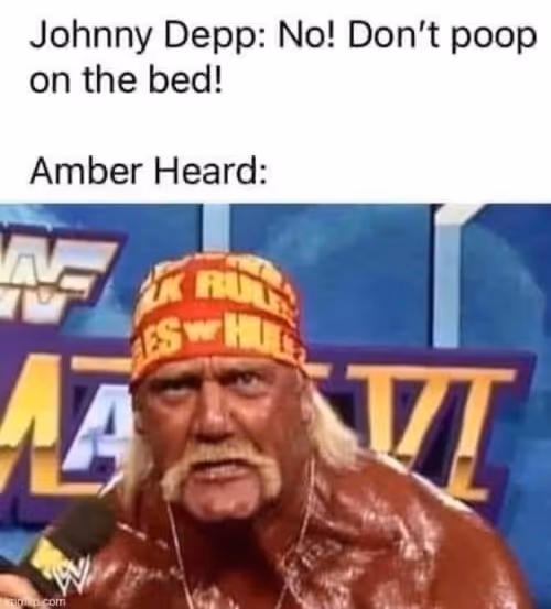 Item #71822260955945982249385718150451712867316488213100292160367074193646087569409 Media