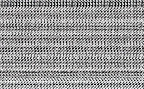 Item #65033471295990105292863051236151584237795401292805181333653600499134818680833 Media