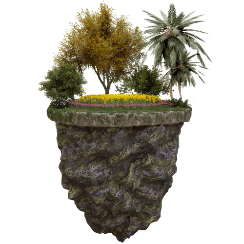 Item #107841353766083426868492899232487497505887816502881626248955221175866186792961 Media