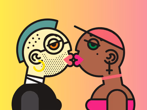 Item #31709249228217193395829053536919030250168285398602711417522132094604676169729 Media