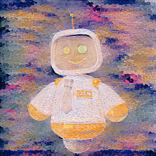 Item #8266417548065539402238761427674801945791783950344531364870208544990587518977 Media