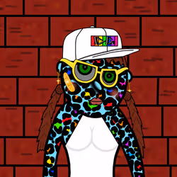 58055028390843706322004644376494004137934950986295443984493260459854109081601