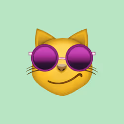 34295539592935278702049089148756746571456175465129600954785766182332303147009