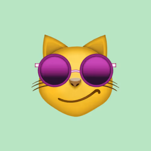 Item #34295539592935278702049089148756746571456175465129600954785766182332303147009 Media