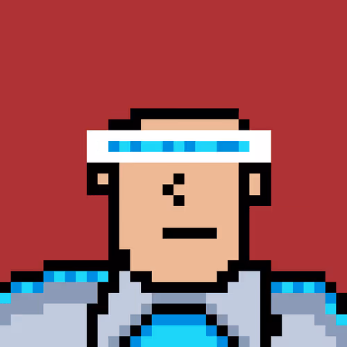 Item #65154144904313297071014476108655034207391870934668585902364307688277955051521 Media