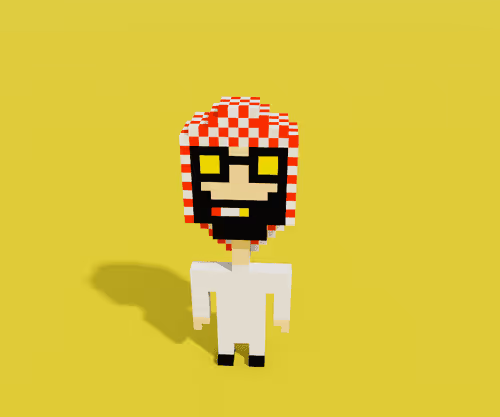 Item #111932332831626788887629878126086791082602756188312911972936118248975233974302 Media