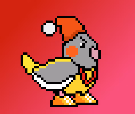 Item #91813037688627412155912576562636857807961302678821448296947773033309831954433 Media