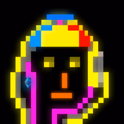 Item #6950677359516622990011588373371161090203419662863527855282527508222806327297 Media