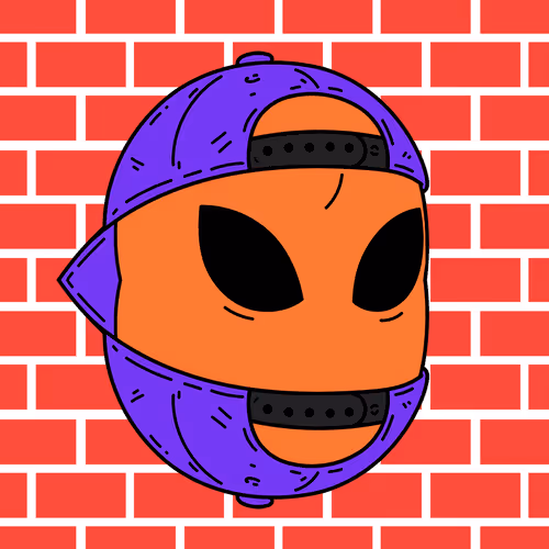 Item #69700137661703580363917393937644364653972255130969012123656399333521717460997 Media