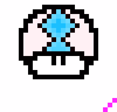 654657416683554327864154521680035734453397314232880810328135331803620704264