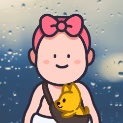 Item #71440153337452101927335726224368020393093114052154434660570824018010776272897 Media