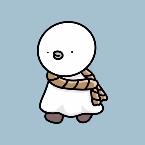 71534116704326493040139313260329211603426446597918634715155017712964611342337