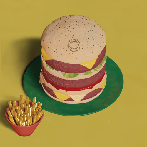 Item #55404566077292513302855581647947257216724099494944684454511021930673768235009 Media