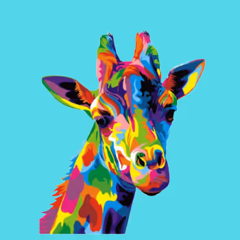 Item #65299711803113073915783987204548182293399604843260126668314248207165726654465 Media