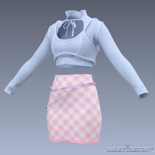 Item #108825106359183688686748127585637148454095164334055677929216207633862136692737 Media