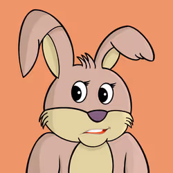 31671555208935753550099366206966561296784487954205279173323549594063736930305