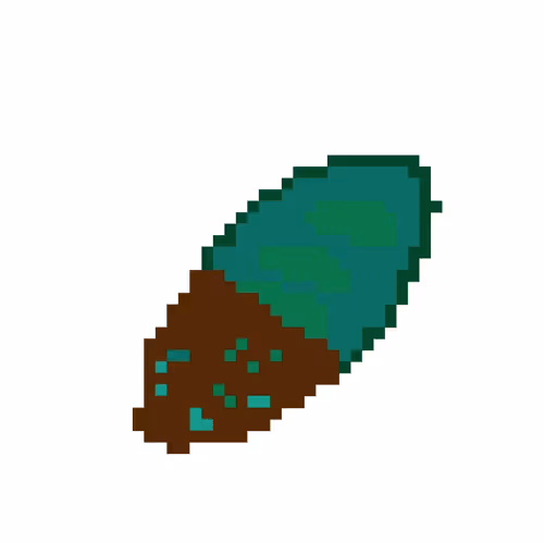 Item #10789780750075158030121318609398046644233193602119174916753531075971539533825 Media