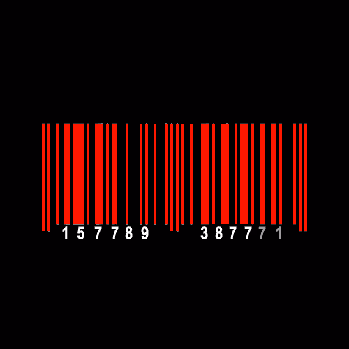 Item #113016637754916270482432898063500761735182360369778696820972403642084379066369 Media