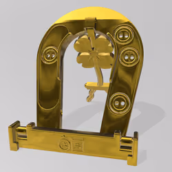 4084214320134759357254382518725148371434247127509939949640981790391007182858